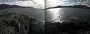 ./images/rivers-inlet/ethel/20250507/ethel20250507_165002.jpg