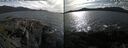 ./images/rivers-inlet/ethel/20250507/ethel20250507_165456.jpg