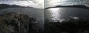 ./images/rivers-inlet/ethel/20250507/ethel20250507_165501.jpg