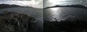 ./images/rivers-inlet/ethel/20250507/ethel20250507_170456.jpg