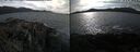 ./images/rivers-inlet/ethel/20250507/ethel20250507_170958.jpg