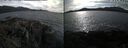 ./images/rivers-inlet/ethel/20250507/ethel20250507_171002.jpg