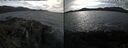 ./images/rivers-inlet/ethel/20250507/ethel20250507_171454.jpg
