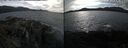 ./images/rivers-inlet/ethel/20250507/ethel20250507_171502.jpg