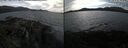 ./images/rivers-inlet/ethel/20250507/ethel20250507_171954.jpg