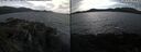 ./images/rivers-inlet/ethel/20250507/ethel20250507_172002.jpg