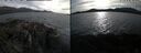 ./images/rivers-inlet/ethel/20250507/ethel20250507_181455.jpg