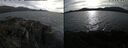 ./images/rivers-inlet/ethel/20250507/ethel20250507_181501.jpg