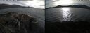 ./images/rivers-inlet/ethel/20250507/ethel20250507_181955.jpg