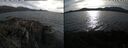 ./images/rivers-inlet/ethel/20250507/ethel20250507_182001.jpg