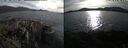 ./images/rivers-inlet/ethel/20250507/ethel20250507_182455.jpg