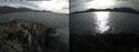 ./images/rivers-inlet/ethel/20250507/ethel20250507_182501.jpg