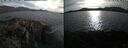 ./images/rivers-inlet/ethel/20250507/ethel20250507_183002.jpg