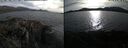 ./images/rivers-inlet/ethel/20250507/ethel20250507_183454.jpg