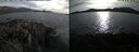 ./images/rivers-inlet/ethel/20250507/ethel20250507_183501.jpg