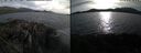 ./images/rivers-inlet/ethel/20250507/ethel20250507_183954.jpg