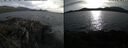 ./images/rivers-inlet/ethel/20250507/ethel20250507_184001.jpg
