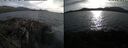 ./images/rivers-inlet/ethel/20250507/ethel20250507_184454.jpg