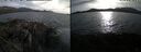 ./images/rivers-inlet/ethel/20250507/ethel20250507_184502.jpg