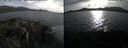./images/rivers-inlet/ethel/20250507/ethel20250507_184954.jpg