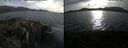 ./images/rivers-inlet/ethel/20250507/ethel20250507_185001.jpg