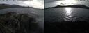 ./images/rivers-inlet/ethel/20250507/ethel20250507_185454.jpg