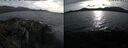 ./images/rivers-inlet/ethel/20250507/ethel20250507_185501.jpg