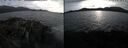 ./images/rivers-inlet/ethel/20250507/ethel20250507_190002.jpg