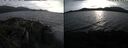 ./images/rivers-inlet/ethel/20250507/ethel20250507_190454.jpg