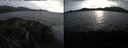 ./images/rivers-inlet/ethel/20250507/ethel20250507_190502.jpg