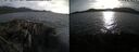 ./images/rivers-inlet/ethel/20250507/ethel20250507_190954.jpg