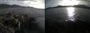 ./images/rivers-inlet/ethel/20250507/ethel20250507_191454.jpg