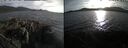 ./images/rivers-inlet/ethel/20250507/ethel20250507_191502.jpg