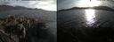 ./images/rivers-inlet/ethel/20250507/ethel20250507_191954.jpg