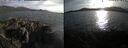 ./images/rivers-inlet/ethel/20250507/ethel20250507_192454.jpg