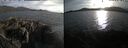 ./images/rivers-inlet/ethel/20250507/ethel20250507_192502.jpg