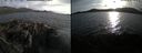 ./images/rivers-inlet/ethel/20250507/ethel20250507_192954.jpg