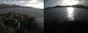 ./images/rivers-inlet/ethel/20250507/ethel20250507_193002.jpg