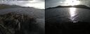 ./images/rivers-inlet/ethel/20250507/ethel20250507_193454.jpg