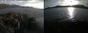 ./images/rivers-inlet/ethel/20250507/ethel20250507_193502.jpg
