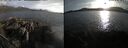 ./images/rivers-inlet/ethel/20250507/ethel20250507_194454.jpg