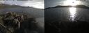 ./images/rivers-inlet/ethel/20250507/ethel20250507_194502.jpg
