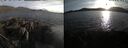 ./images/rivers-inlet/ethel/20250507/ethel20250507_195502.jpg