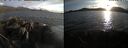 ./images/rivers-inlet/ethel/20250507/ethel20250507_200454.jpg