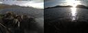 ./images/rivers-inlet/ethel/20250507/ethel20250507_200502.jpg
