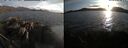 ./images/rivers-inlet/ethel/20250507/ethel20250507_200954.jpg