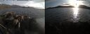 ./images/rivers-inlet/ethel/20250507/ethel20250507_201002.jpg
