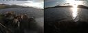 ./images/rivers-inlet/ethel/20250507/ethel20250507_201454.jpg