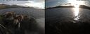 ./images/rivers-inlet/ethel/20250507/ethel20250507_201502.jpg