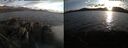 ./images/rivers-inlet/ethel/20250507/ethel20250507_202002.jpg